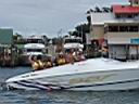 Emerald Coast Poker Run (114).JPG